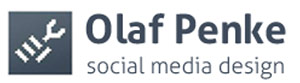 Olaf Penke Social Media Design